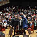 Filharmonia Lublin 2016